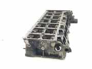 Zylinderkopf 7812927 BMW 5 serie Touring (F11) Kombi 530d xDrive 24V Blue Performance (N57-D30A)