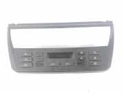 Bedienung Heizung 64113443981 BMW 2.0 16V D (150 CV) 2007