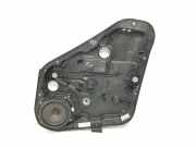 Fensterheber Links Hinten 83471B2000 Kia Soul II (PS) Großraumlimousine 1.6 CRDi 16V (D4FB) 2017