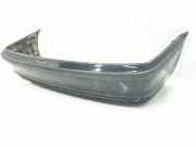 Sto?stange Hinten 8195310 BMW 3 serie (E46/4) Limousine 320d 16V (M47-D20(204D1)) 1998