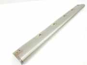 Sideskirt MB646959 Mitsubishi Pajero Hardtop (V1/2/3/4) Geländewagen 2.8 TD ic (4M40) 1997