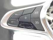 Lenker 484002607R Renault Clio V (RJAB) Schrägheck 5-drs 1.3 TCE 140 16V (H5H-490(H5H-E4))