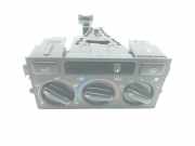 Bedienung Klimaanlage 159826 Toyota Land Cruiser 90 (J9) Hardtop Geländewagen 3.0 TD (1KZTE) 2000