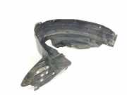Innenkotflügel 6F9810970F Seat Arona (KJX) SUV 1.0 TSI 12V (DLAC)