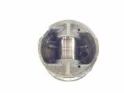 Kolben 131013002002 Toyota Land Cruiser (J12) Hardtop Geländewagen 3.0 D-4D 16V (1KDFTV)