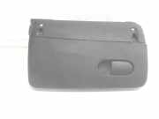 Handschuhfach 9262362 Mini Mini (F56) Schrägheck 3-drs 1.5 12V Cooper (B38A15A)