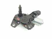 Scheibenwischermotor Hinten 887108228R Renault Kadjar (RFEH) SUV 1.2 Energy TCE 130 (H5F-408) 2017