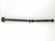 Kardanwelle 26107530431 BMW 7 serie (E65/E66/E67) Limousine 735i,Li 3.6 V8 32V (N62-B36) 2004