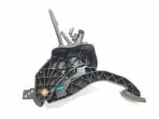Kupplungszylinder 9829937180 Opel Astra L Sports Tourer (F4/FC/FN/FR) Kombi 1.2 Turbo 130 12V (EB2ADTS(HNS))