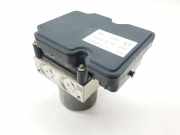 Abs Pumpe 2Q0614517AP Skoda Kamiq SUV 1.0 TSI 12V (DLAA)