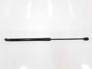 Gasdruckfedern Set Hinten A1769800264 Mercedes-Benz A (W176) Schrägheck 2.2 A-200 CDI, A-200d 16V (OM651.930(Euro 6)) 2016
