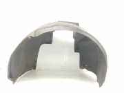 Innenkotfl?gel 50513413 Alfa Romeo Giulietta (940) Schr?gheck 2.0 JTDm 16V 140 (940.A.5000) 2011