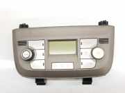 Bedienung Heizung 735459252 Fiat Linea (323AX) Limousine 1.4 (350.A.1000) 2007