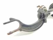 Stoßdämpfer Links Vorne 4G0413031N Audi Q2 (GAB/GAG) SUV 1.6 30 TDI 16V (DDYA)