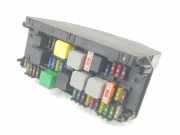 Sicherungskasten RELAIS A2129008307 Mercedes-Benz MERCEDES CLASE E LIM. 2.1 CDI (170 CV) 2010