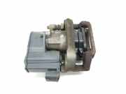 Bremssattel Rechts Hinten 1608999680 Citroën CITROEN PICASSOSPACETOURER Attraction