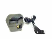 Gurtstraffer Rechts Hinten 98380314XX Opel Astra L Sports Tourer (F4/FC/FN/FR) Kombi 1.2 Turbo 110 12V (EB2ADT(HNP))