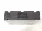 Steuergerät Automatik Getriebe 61429253208 BMW 3 serie (E90) Limousine 320d 16V (N47-D20C) 2011