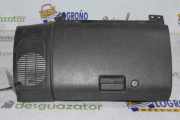 Handschuhfach MR480055 Mitsubishi L-200 Pick-up 2.5 TDI 4x4 (4D56T) 2001