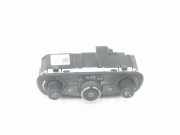 Lichtschalter 42550413 Opel Mokka/Mokka X SUV X 1.4 Turbo 16V 4x2 (B14NET(Euro 6)) 2018