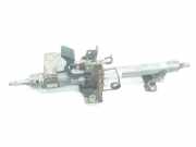 Lenksäule 4525060A80 Toyota Land Cruiser (J15) Hardtop Geländewagen 3.0 D-4D 16V (1KDFTV) 2010