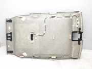 Verkleidung Himmel 89A867506 Audi E-TRON F4B 50 E-TRON ADVANCED QUATTRO