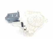 Fensterhebermotor Links Hinten 8K0959811A Skoda Kombi 3T5 Elegance