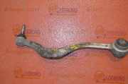 Querlenker Links Vorne Unten 31121141717 BMW 5 serie (E39) Limousine 520i 24V (M52-B20(206S3)) 1999
