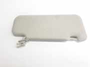 Sonnenblende Links GHR169320B75 Mazda FAMILIAR GJ Style