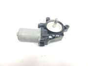 Fensterhebermotor Links Hinten 827014EA0A Renault 1.5 dCi D FAP Energy (110 CV) 2018