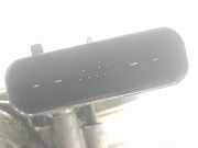 Scheibenwischermotor Vorne 2169084 Ford LIM. 2.0 TDCi (150 CV) 2016