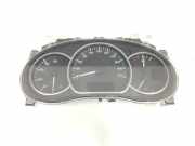 Tachoeinheit Kmh A4159002305 Mercedes-Benz BM 415 Kombi 109 CDI Largo (A2) (415703)
