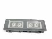 Innenbeleuchtung 11A947290ADK1 Audi E-TRON F4B 50 E-TRON ADVANCED QUATTRO