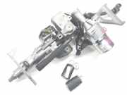 Lenksäule DGK932100 Mazda CX-30 (DM) SUV 2.0 e-SkyActiv-G 122 16V (PEXN)