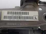 Lenksäule 5Q1419502AC Audi A3 Sportback (8VA/8VF) Schrägheck 5-drs 1.6 TDI Ultra 16V (CRKB) 2015