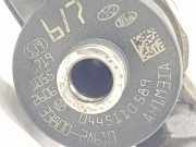Kraftstoff-Injector 338002A610 Kia Optima (JFA) Limousine 1.6 T-GDi 16V (G4FJ)