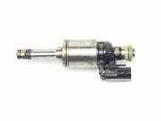 Kraftstoff-Injector 2117946 Ford Focus 3 Schrägheck 1.0 Ti-VCT EcoBoost 12V 125 (M1DA(Euro 5)) 2014