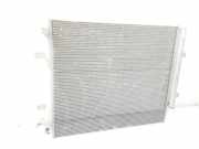 Klima Radiator 1EA816411A Volkswagen ID.4 (E21) SUV Pro 77 kWh (EDFA) EDFA