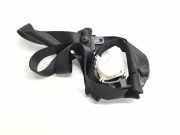 Sicherheitsgurt Rechts Vorne 7243308 BMW SERIE 1 BERLINA 5P F20 116d