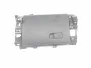 Handschuhfach 685001668R Renault Trafic (1FL/2FL/3FL/4FL) Van 2.0 dCi 16V 170 (M9R-717)