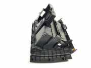 Handschuhfach 6F1857095AF Seat KJ STYLE