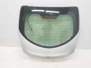 Heckklappe 50501658 Alfa Romeo GT (937) Coupé 1.9 JTD 16V Multijet (937.A.5000)