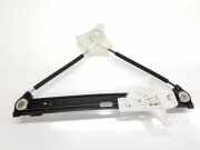 Fensterheber Links Hinten 6F0839461D Seat Arona (KJX) SUV 1.0 TSI 12V (DLAC)