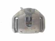 Bremssattel Links Vorne 34116753659 BMW 6 serie (E63) Coupé 630i 24V (N52-B30A) 2004