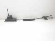 Schaltermechanisch 5R3711019L Skoda Kamiq SUV 1.0 TSI 12V (DLAA)