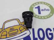 Warnleuchte Schalter 25290BA60A Nissan Juke (F15) 2016