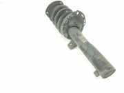 Sto?d?mpfer Rechts Vorne 5Q0413031HD Audi S3 Sportback (8VA/8VF) Schr?gheck 5-drs 2.0 T FSI 16V (DJHA) 2018