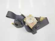 Sicherheitsgurt Rechts Hinten 7336042140B0 Toyota RAV4 (A2) Geländewagen 2.0 16V VVT-i 4x4 (1AZFE) 2001