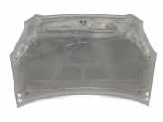 Motorhaube 664001D010 Kia Carens III (FG) Großraumlimousine 2.0 CRDI VGT 16V (D4EA)