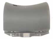Handschuhfach 39984706 Volvo S60 I (RS/HV) Limousine 2.4 D5 20V (D5244T5) 2008